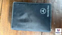 ����������� �� ������������ (��������� ������) Mercedes ML W164 2007 0067-116023157 ����