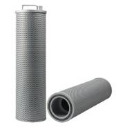   1010601433  Zoomlion 