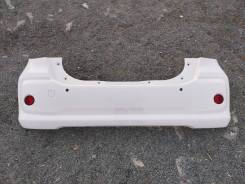 ������ ������ ���� W09 Toyota Passo M710A