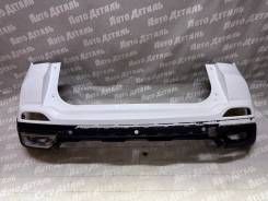   Chery Tiggo 4 Pro 2020