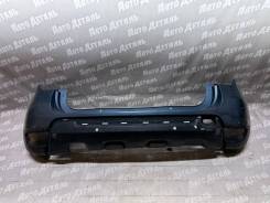 ������ ������ Renault Duster 2016