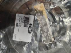  Starter, CASE Complete 3090194 Polaris 