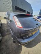 ����� ������ ����� Ford Focus 2 ����������