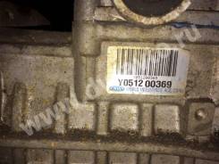  ( ) M5TR1 Bongo III J3 2.9 2WD