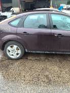 ����� ������ ������ Ford Focus 2 ����������