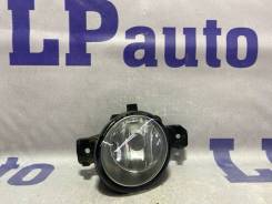 ���� ��� Nissan Teana J32 2010 261508993A 2.5 VQ25, ������ ����