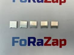 ����������� �������������� Audi Q5 06H109021K 1 ����