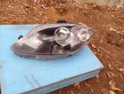 Seat Leon Altea ���� ����� ������