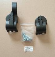     TE/FE/EXC/EXC-F/XC-W/XCF-W 16-23  