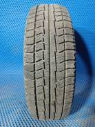 Bridgestone, 175/60 R14 ����