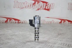 ������ ��������� ��� ��� (Cvtcs) VQ25DE / VQ35DE ��� Nissan Skyline V35; Fuga Y50; Fairlady Z33; 350Z. Infiniti G 02-07; M Y50; FX35/45 S50 ����