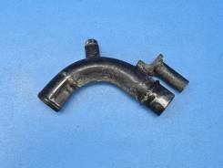  Yamaha Fz400 1997 4YR124810000 