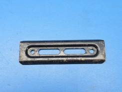   Yamaha Fz400 1997 4YR1240J0000 