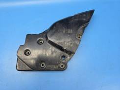    Yamaha Xjr400 1996 4HM154110100 