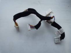 �������� ����� ������ ����������� ������� Kia Sportage 5 ����