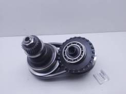 ������ ��������� (����) Mitsubishi Outlander CW0W 2005-2012; Mitsubishi Outlander CW4W 2005-2012; Mitsubishi Outlander CW5W 2005-2012; Mitsubishi Outlander CW6W 2005-2012; Mitsubishi Outlander CW7W 2005-2012; Mitsubishi Outlander CW8W 2005-2012; Mits... ����