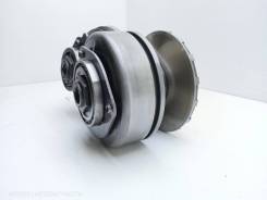   () Toyota Isis XM10 2004-2017; Toyota Isis ANM10G 2004-2017; Toyota Isis ANM10W 2004-2017; Toyota Isis ANM15G 2004-2017; Toyota Isis ANM15W 2004-2017; Toyota Isis ZGM10G 2004-2017; Toyota Isis ZGM10W 2004-2017; Toyota Isis ZGM11G... 