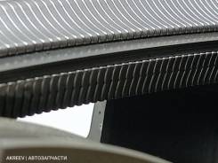   () Mitsubishi Outlander CW0W 2005-2012; Mitsubishi Outlander CW4W 2005-2012; Mitsubishi Outlander CW5W 2005-2012; Mitsubishi Outlander CW6W 2005-2012; Mitsubishi Outlander CW7W 2005-2012; Mitsubishi Outlander CW8W 2005-2012; Mits... 