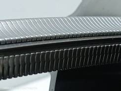   () Mitsubishi Outlander CW0W 2005-2012; Mitsubishi Outlander CW4W 2005-2012; Mitsubishi Outlander CW5W 2005-2012; Mitsubishi Outlander CW6W 2005-2012; Mitsubishi Outlander CW7W 2005-2012; Mitsubishi Outlander CW8W 2005-2012; Mits... 