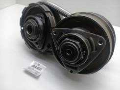   () Mitsubishi Outlander CW0W 2005-2012 2700A170 