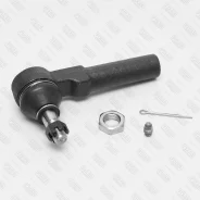 ���������� ������� ���� �����/������ | ���� | Fixar FS0854 ����
