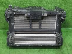 ������� ���������� FAW Bestune 2023 1308010BA01 B70 CA4GB15TD-30 ����