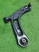 ����� �������� FAW Bestune 2023 2904030BA01 B70 CA4GB15TD-30, �������� ������ ����