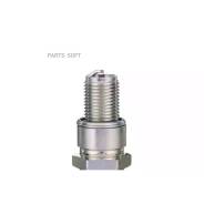  !  Ski-Doo 04-06 NGK-NTK 6669 