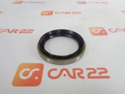 ������� ������� 56x73x8�22 ����