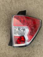 ���� ������ ������ ������