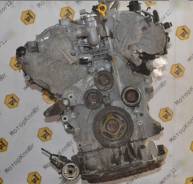 ��������� VQ37VHR Infiniti Q70/FX37