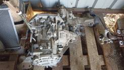 ���� Toyota Vitz NCP15 2NZFE U441F ����