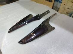  Harley-Davidson Touring.  