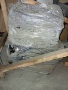 ��������� ��� 2103