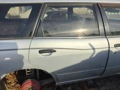     Nissan Expert VW11 QG18DE 65