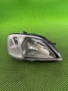   (Depo  ) Renault Logan 1