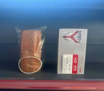 �������� ������ 1742032 ����