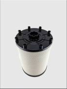 ������� ���������� ������� 1869993 ����