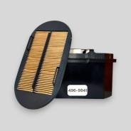 ������ ��������� 496-9841 / 496-9842 ����