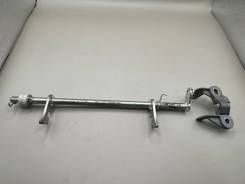   Yamaha Yzf-R6 2006 2006-2007 