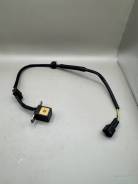    Kawasaki Zx14R 2014 ZX14 2 