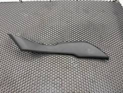    Kawasaki Kle650 Versys 2017 2015-2020,  