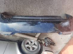 ������ Subaru Legacy 57704AG050 BL5,