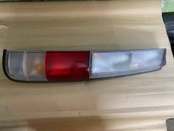 ���� ������