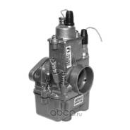    -5. 65-1107010 "Pekar" 