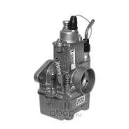    -31121, 311211, 3.112, 3.115, 3.1122. 65-1107010 "Pekar" 