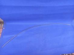 ������� ����� ����� Nissan Almera G15 K4M ����