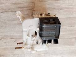 ������ ����� Nissan Almera n15 ����