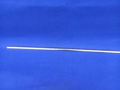 ������� ������ ����� �������� ������ Nissan Almera G15 K4M ����