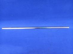 ������� ������ ����� ������ ������ Nissan Almera G15 K4M ����